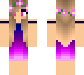 galaxy queen