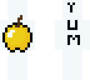 gapple!!!