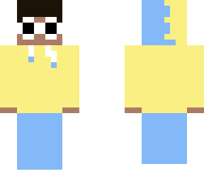george