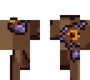 ghost wizard