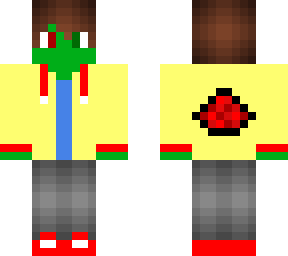 gkcrafting have corona