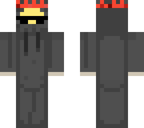 gloves duck