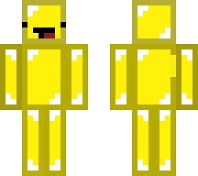 gold noob!!!
