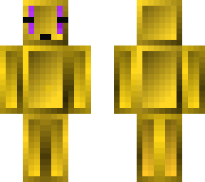 gold renna
