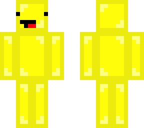 gold skeppy