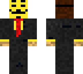 golden hacker