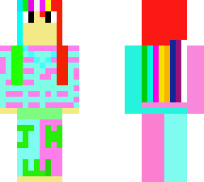 goldmum55