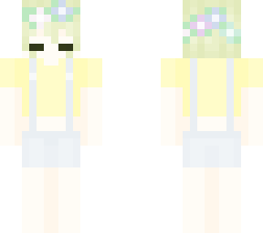 green teaa