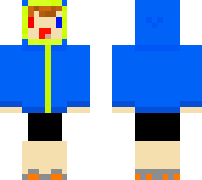 grelwy
