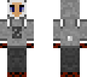 greyrabbit_skin2