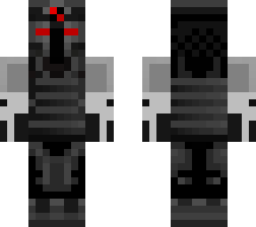 guardian