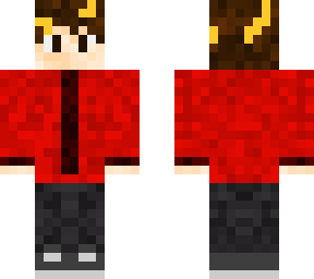 gustabo auronplay