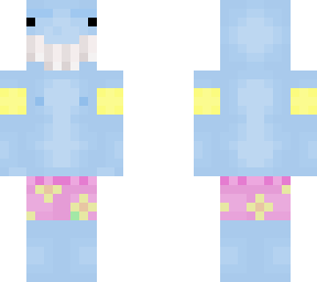 guy