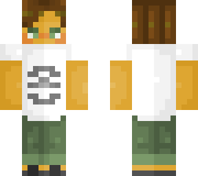 guy