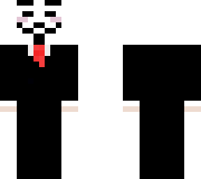hacker