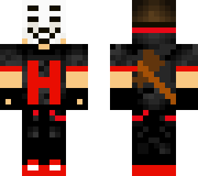 hacker hhayk19