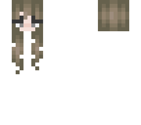 hair base