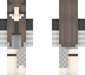 hazelheathers edit