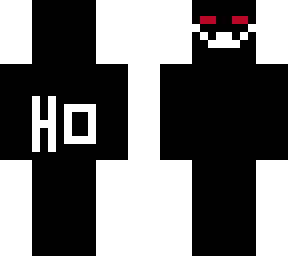 hermandad oscura rubius
