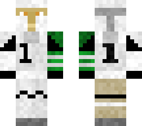 hevy (domino squad)