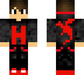 hhayk19