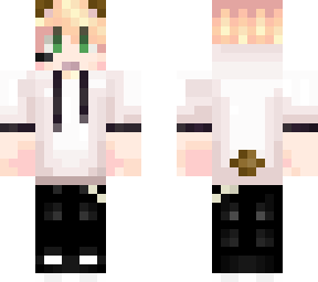 humanized rubius