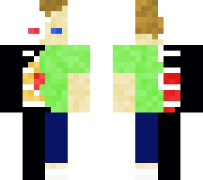 hunschi