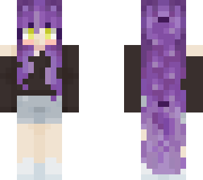 hyacinth oc
