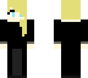 i dont know what to name it