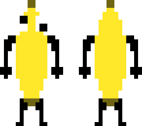 i'm a banana!!!!!!!!!!!!!!!!!!!!!!!!!!!!!!!!!!!!!!!!!!!!!!!!!!!!!!!!!!!!!!!!!!!!