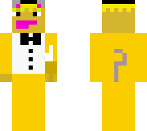 i'm a banana! i'm a banana! i'm a banana! look at me move!!!!