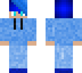 iceguy