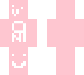 idk