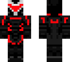 idk
