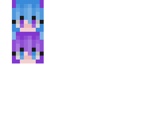 idk