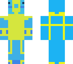 idk