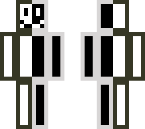 idk what to call it