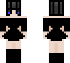 illusioner *fixed*