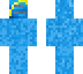 internet explorer