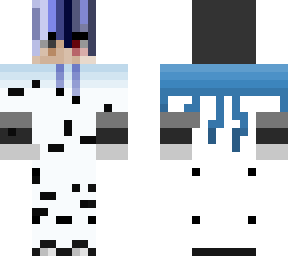 ipoison