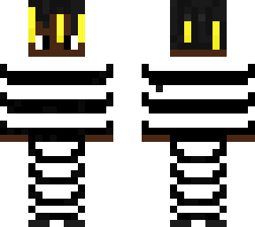 jasiah crisis