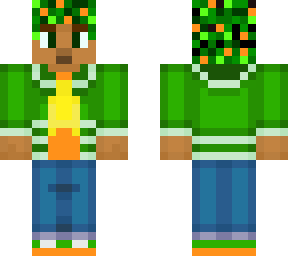 jeff