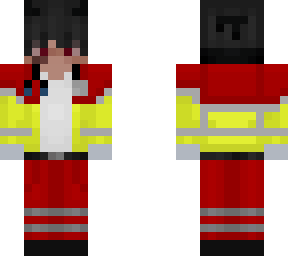 jens