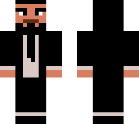 john wick