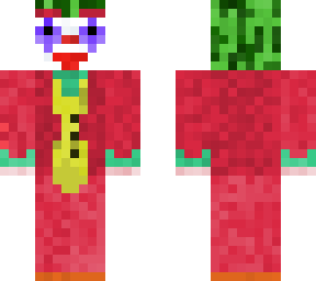 joker 2019