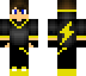jude