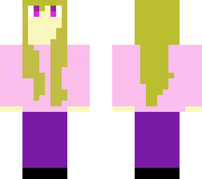kallie