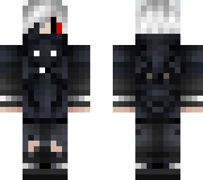kaneki goku645