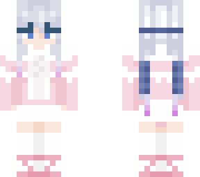 kanna kamui