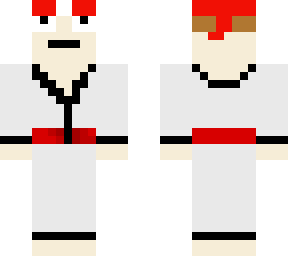 karate sinson